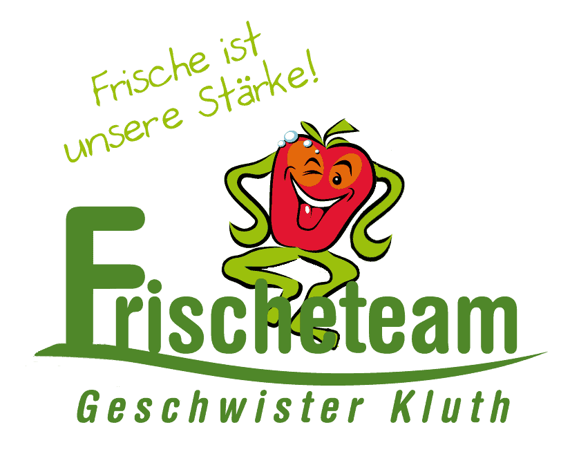 Frischeteam Willich